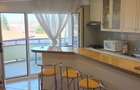 Inchiriez ap 3 camere, in cartierul Primaverii, loc de parcare inclus - 9