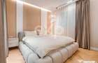 Apartament lux 4 camere 205 mp | 2 terase 2 locuri parcare | - 6