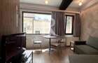 Apartament cu 2 camere la casa | Centrala pe gaz | Oradea - 12
