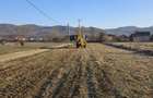 Teren de 2800 mp, în Vișeu de Mijloc - 3