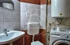 Apartament de inchiriat cu 1 camera in zona Ultracentrala, Oradea - 3
