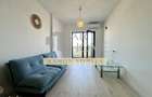 Apartament 2 camere, bloc nou, loc de parcare, zona vest, Ploiesti - 9