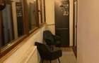 Apartament o camera - mobilat utilat complet - Popas Pacurari - 8