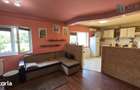 Apartament 3 Camere | Centrala proprie | Metrou 1 Decembrie 1918 | Blo - 9