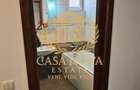Apartament 2 camere decomandat, 73 mp, zona Grand Hotel Italia - 6