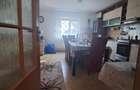 Casa pe 2 niveluri, 1216 mp teren, Tomesti - 13
