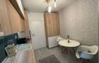 Apartament 2 camere 66 mp, mobilat modern,loc parcare+sta?ie incarcare - 10
