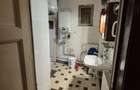 Apartament in vila ultracentral 1 Mai, Pta Victoriei s+p+m, vile tip interbelice - 1