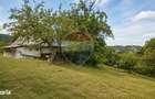 Casa Cu Gradina De 1.498 Mp | 3 Fronturi Stradale | Scheii Brasovului