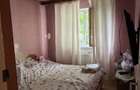 Apartament cu 2 camere semidecomandat în Astra