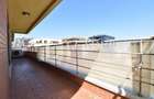 Inchiriere apartament I Herastrau - Soseaua Nordului