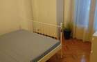 Floreasca, 2 camere, proprietar - 2