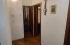 3cam 79mp Ctin Marinescu Drumul Sarii 13 Septembrie. Ideal investi?ie - 4