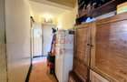 Apartament 2 camere | etaj 2 | 46 mp | renovabil | Micro 2 - 5