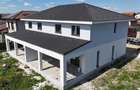 Vand casa duplex Giarmata Vii - 2