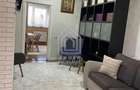 Apartament 2 Camere | 68 mp | Parter | George Enescu - 9
