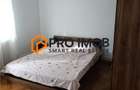 Apartament 2 camere cf 2 semidecomandat zona Obor - 3