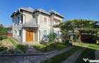 Casa / Vila cu 5 camere in Baia-Bogata, Suceava - 17