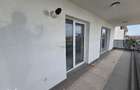 Apartament modern cu 2 camere, prima inchiriere, Metalurgiei, Sector 4 - 9