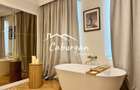 Garsoniera finisata premium in centrul Sibiului - 37mp utili - 13