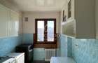 Apartament 2 camere de inchiriat Bd. Dimitrie Cantemir Unirii