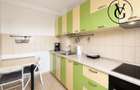 Apartament 2 camere modern - zona Compozitori - termen lung - 6