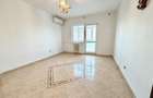 Apartament cu2 camere, et 2, bloc 1980, Republicii - URA - 4