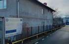 Casa de vanzare in com.Banesti. - 2