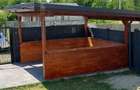 Casa sistem termic suedez - 1