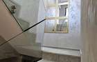 Townhouse de lux Tatarasi