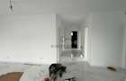 Casa Noua P+Pod, Clinceni, Teren 400 mp, Placa Beton, Comision 0% - 18