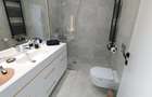 ap2 cam\One Cotroceni Park\Metrou \Mobilat lux\ Prima chirie - 8