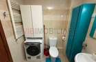 2 Camere - Bloc Nou - Iancului - Ferdinand - 1