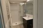 Inchiriez apartament cu 2 camere - 5