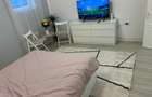 Dacia - Eminescu - Apartament 3 camere demisol/2 etaje - renovat-centrala termic - 10