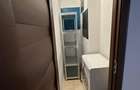 Inchiriez apartament 2 camere in zona Parcul Circului Dorobanti - 9