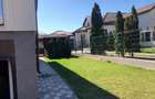 De vanzare : casa primitoare ?i spa?ioasa - 5