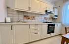 Apartament - 2 Camere - Centrala-AC-Loc parcare-Rezidential Apusului - 2