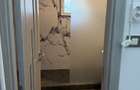 Proprietar, inchiriez 2 camere - 6