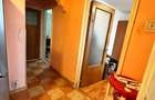 Apartament cu 4 camere decomandat în Rahova