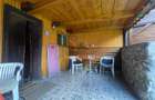 CASA DE VACANTA | 6 CAMERE | COADA LACULUI | BIHOR - 5