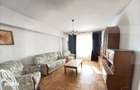 Apartament 3 camere Zona Centrala Dorohoi - 1