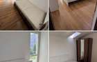 Inchiriez apartament 2 camere Buna Ziua + garaj - 7