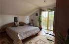 MOSNITA - 4 CAMERE - CASA INDIVIDUALA -PANOURI SOLARE
