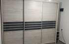 Apartament 2 camere -56mp in subcetate city 1 Brasov - 2