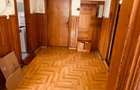 Apartament Ramnicul valcea( centru)