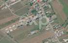 Casa Moderna P+1 132 mp Utili in Cartier Reziden?ial - Targoviste (Dambovita)