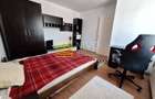 Apartament 3 camere – Tg. Mureș – Tudor – Zona E-on