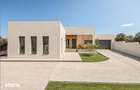 Teren intravilan dealuri - aut. construire/utilitati in parcela/asfalt - 3