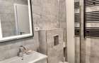 Apartament 3 camere cu terasa - 8